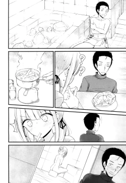 Page 129 of Towako 4