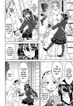 Page 151 of Towako 4