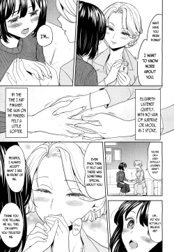 Page 154 of Towako 4