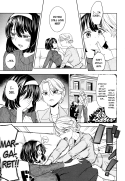 Page 160 of Towako 4