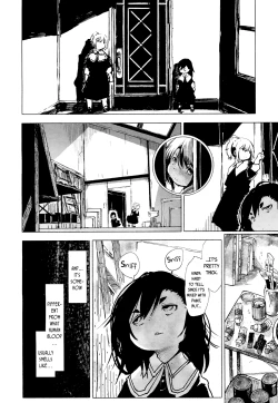 Page 298 of Towako 4