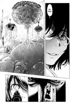 Page 302 of Towako 4