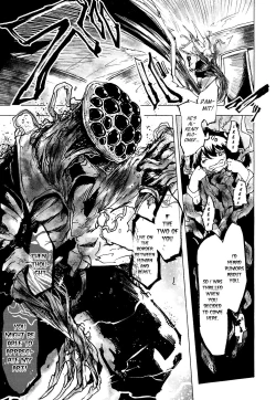 Page 311 of Towako 4