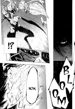 Page 323 of Towako 4