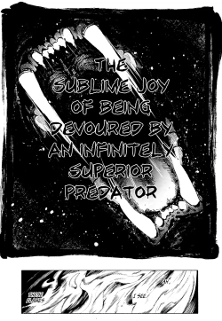 Page 326 of Towako 4