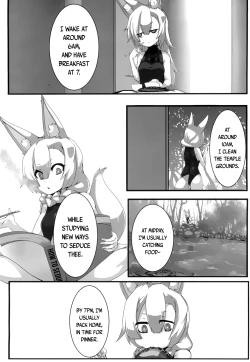 Page 340 of Towako 4