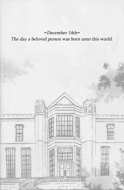 Page 5 of Strawberry Cake