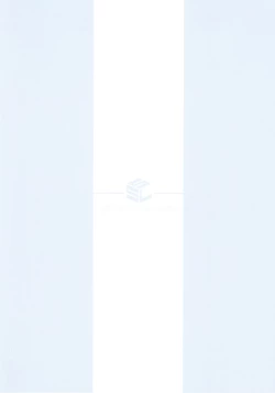 Page 22 of Rider-san no Kanbyou.