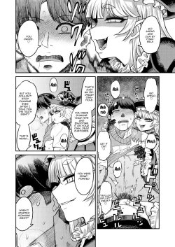 Page 26 of Onaho o Kattara Jinsei Shuuryou| If You Buy An Onahole Your Life Is Over