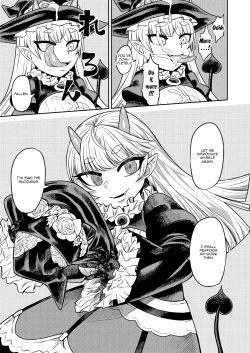 Page 41 of Onaho o Kattara Jinsei Shuuryou| If You Buy An Onahole Your Life Is Over