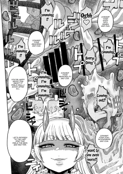 Page 44 of Onaho o Kattara Jinsei Shuuryou| If You Buy An Onahole Your Life Is Over