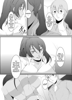 Page 10 of OkuBeslutedBesluted-