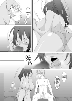 Page 22 of OkuBeslutedBesluted-