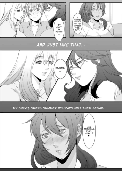 Page 35 of OkuBeslutedBesluted-