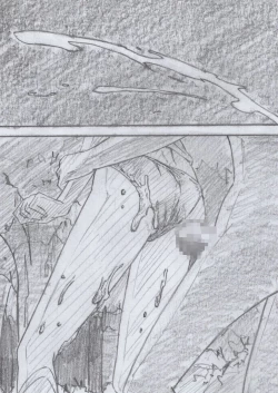 Page 11 of F Capture