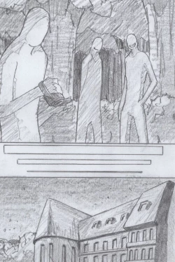 Page 13 of F Capture