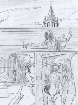 Page 15 of F Capture