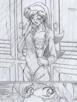 Page 16 of F Capture