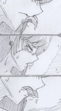 Page 19 of F Capture