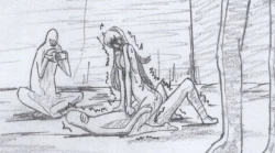 Page 34 of F Capture