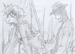 Page 47 of F Capture