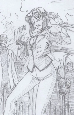 Page 48 of F Capture