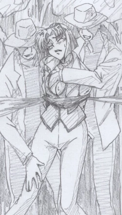 Page 49 of F Capture