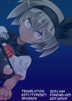 Page 22 of Pokémon Gym Leader Saitou Kyousei Saimin Gym Battle Stoic Kakutou Musume Dosukebe Saimin Ochi