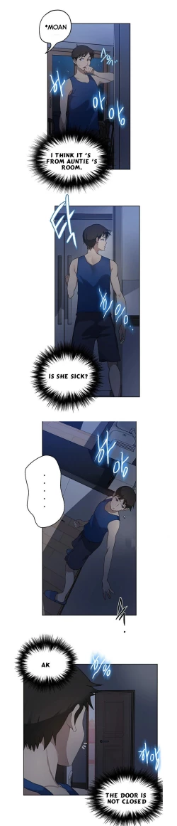 Page 24 of Secret Class Ch.2/?