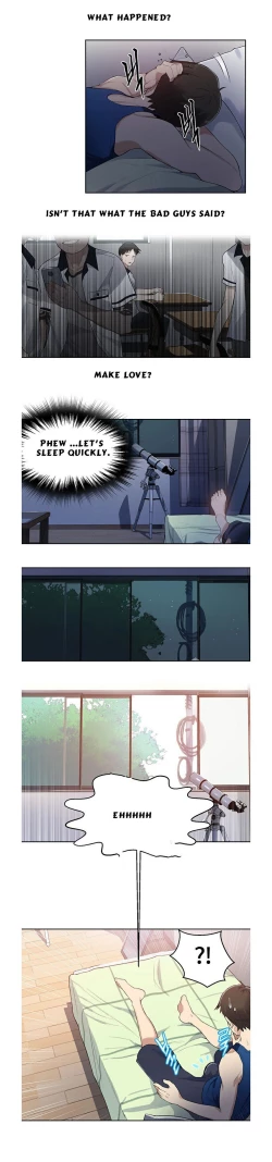 Page 44 of Secret Class Ch.2/?