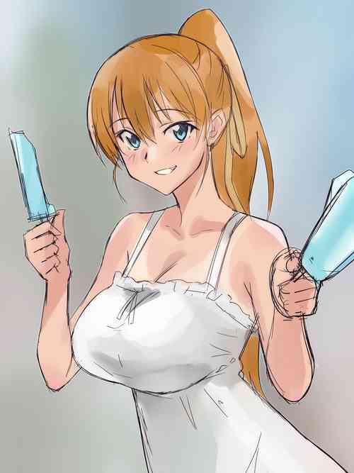 Download Ani no you na Sonzai datta Osananajimi ni Saiminjutsu Kakete Koibito ni Suru Ohanashi | 給曾視作大哥看待的青梅竹馬上催眠讓她來當自己女朋友