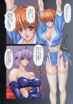 Page 4 of DEMONGEOTVer.B