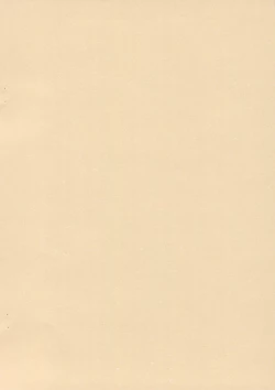 Page 14 of Chibitan.