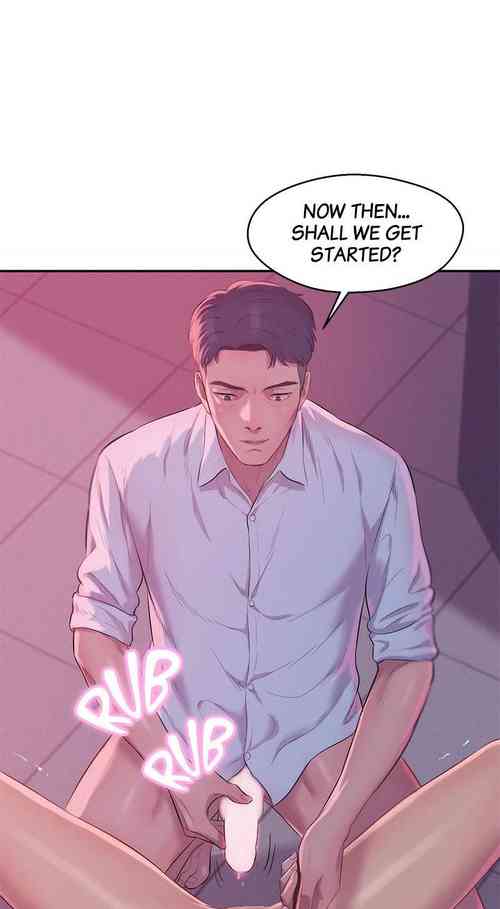 [Hyeokdae, Gyeonja] Freshman (54~59) [English]