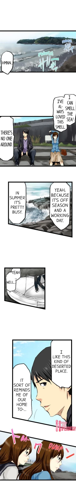 Page 120 of Why Would Anyone Cheat on Someone…?