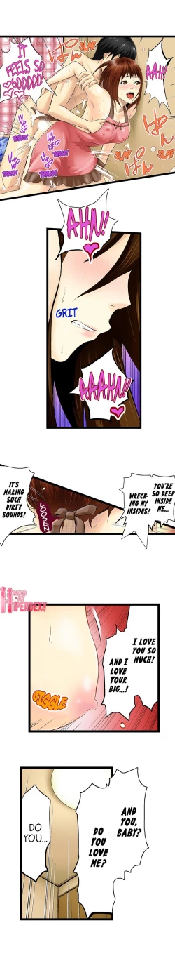 Page 58 of Why Would Anyone Cheat on Someone…?