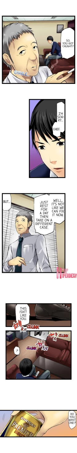 Page 66 of Why Would Anyone Cheat on Someone…?