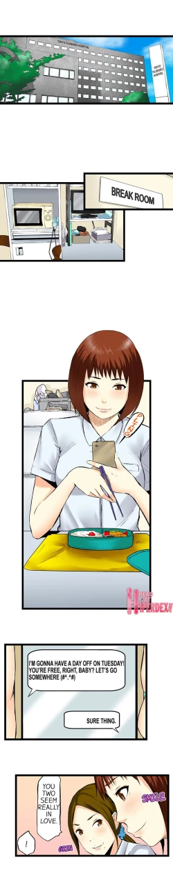 Page 89 of Why Would Anyone Cheat on Someone…?