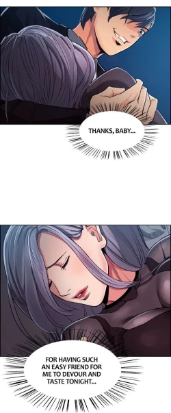 Page 159 of Taste of Forbbiden Fruit Ch.6/24