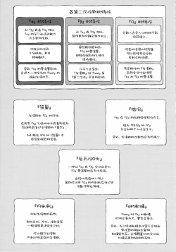 Page 6 of Neko ni naritakatta Tora. Tora o aishita Byakko.