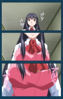 Page 63 of D-spray Special complete ban