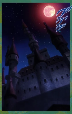 Page 26 of Elf no Futagohime Willan to Arsura Special complete ban