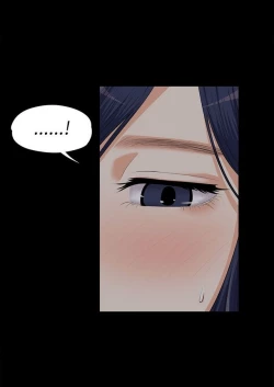 Page 208 of 中文韩漫 上司的妻子ch.1-14