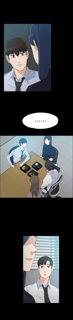 Page 384 of 中文韩漫 上司的妻子ch.1-14