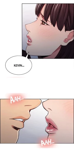 Page 186 of Taste of Forbbiden Fruit Ch.7/24