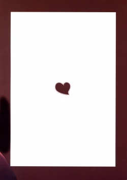 Page 25 of Onee-san ga Yashinatte ageru