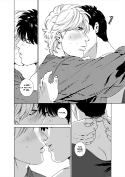 Page 57 of DARKNESS HOUND 5