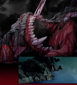 Page 174 of 陰濕路 第1-2季