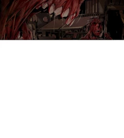 Page 178 of 陰濕路 第1-2季