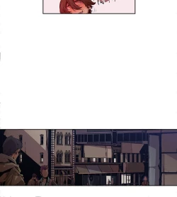 Page 196 of 陰濕路 第1-2季